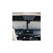Store d'occultation REMIfront - Mercedes Sprinter
